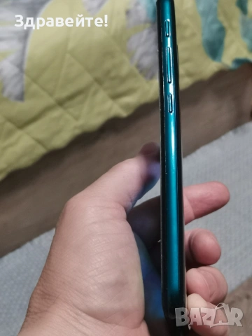 Motorola G9 play 4/64 , снимка 5 - Motorola - 54809955