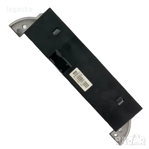 Панел бутони табло Mini Hatch (R50; R53) 2001-2006 ID: 163034 ОЕМ: 37059B, снимка 2 - Части - 55390581