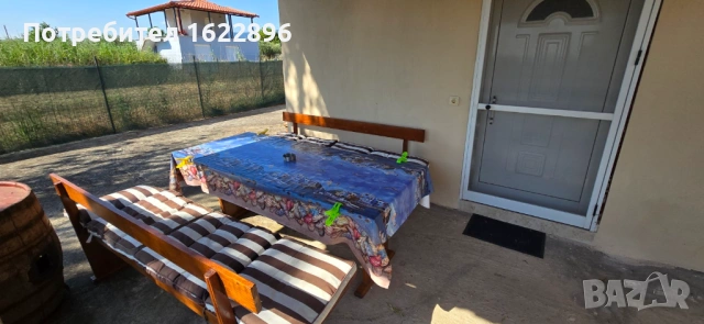 Къща под наем в Гърция, снимка 9 - Почивки в Гърция - 54321812