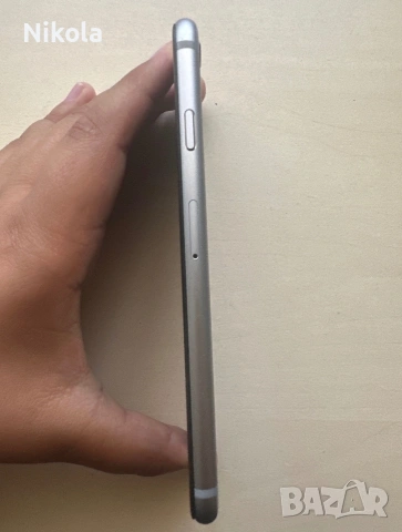 Продавам iphone 6s, снимка 3 - Apple iPhone - 55030338