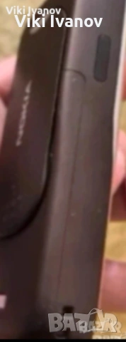 Нокия n73, снимка 4 - Nokia - 54338851