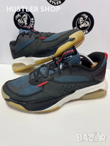 Маратонки NIKE JORDAN. Номер 42.5