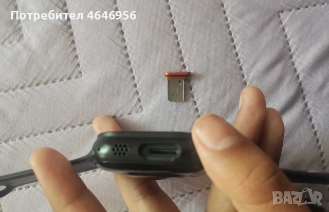 Смарт часовници , снимка 7 - Смарт часовници - 54808926