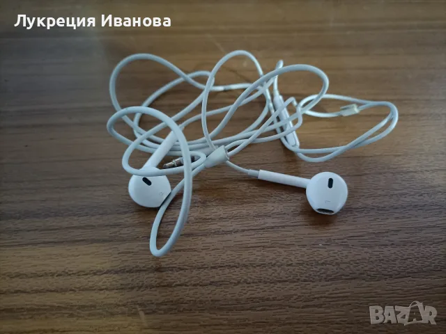 слушалки ........, снимка 3 - Слушалки и портативни колонки - 55450788