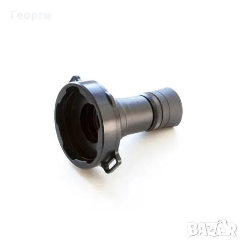 Термармална насадка Nocpix Mate H50R , снимка 11 - Оборудване и аксесоари за оръжия - 54855926