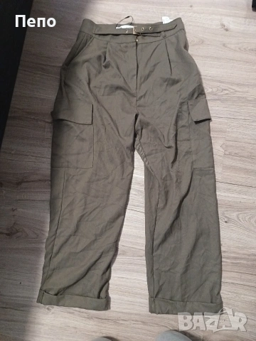 Пантслон Zara