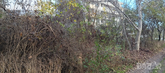 Продава ПАРЦЕЛ, Варна, Вл. Варненчик , снимка 3 - Парцели - 54953582