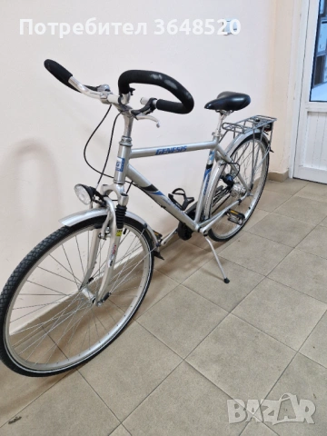 Продават се и двете. Нови, снимка 8 - Други спортове - 54139340