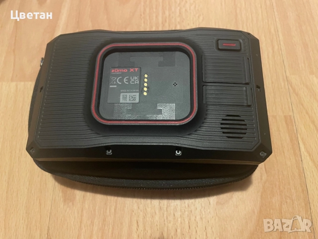 Garmin Zumo XT навигация, снимка 4 - Garmin - 55450336