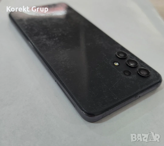 Samsung Galaxy A32 5G 64GB 4GB RAM, снимка 6 - Samsung - 54580075