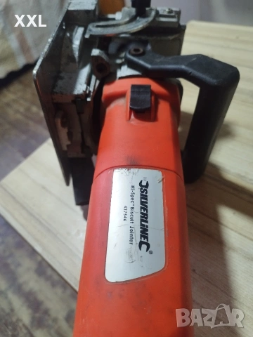 Бисквит машина , снимка 8 - Други машини и части - 54062570