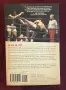 Ali vs. Inoki. The Forgotten Fight That Inspired MMA and Launched Sports Entertainment, снимка 10