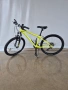 Детски велосипед Рокрайдер 24 цола , снимка 1