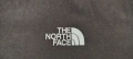 Оригинална черна мъжка тениска THE NORTH FACE размер XXL, снимка 6