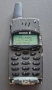 Ericsson A1018, GH388, T28s и R320s - за ремонт или части, снимка 7