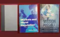 Финанси, икономика, данъци, валути - тенденции, проблеми [24 книги], снимка 9