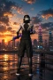 Продавам акаунт за PUBG Mobile, снимка 2
