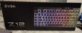 продавам чисто нова клавиатурата Evga z12, снимка 2