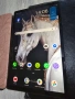 Таблет Lenovo Tab M10 Plus TB-X606X, 64GB, 4GB RA, снимка 1