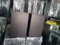 тонколони mb quart one, снимка 5