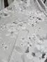 Спални комплекти от РАНФОРС - 100 % Памук, снимка 3