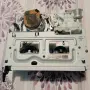 механика за VHS видеоплеар, снимка 1