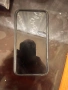 iPhone XR 64GB, снимка 4