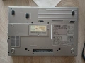 Лаптоп DELL Latitude , снимка 5