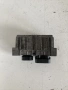 Реле за подгревни свещи за Chevrolet Orlando 2.0 VCDi 120 kW (2011) 55574293, снимка 2