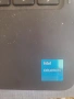 Лаптоп Dell Latitude 3120, снимка 3