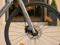 НОВ хибриден велосипед Bianchi Camaleonte 3 28 - БЕЗПЛАТНА ДОСТАВКА, снимка 7