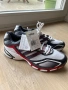 Adidas мъжки маратонки, снимка 1