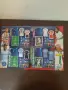 Продавам албум PANINI Champions League 2015/2016, снимка 8