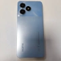 Realme Note 50 128\4GB, снимка 6