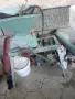 Циркуляр и фуражомелка, снимка 2
