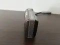 Камера Sanyo Xacti DSC- J1  3.2MP, снимка 9