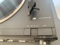 Grundig PL 750 – Напълно автоматичен грамофон в колекционерско състояние, снимка 9