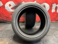 225 45 17, Летни гуми, Pirelli PZeroNero, 2 броя, снимка 5