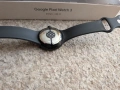 Google Pixel Watch 3 41mm, WiFi, снимка 4