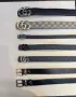 Gucci 🤍Prada🤍 Louis VUITTON 🤍Дамски Колани , снимка 11