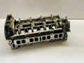 Цилиндрова глава за Форд Фиеста МК7 1.6 EcoBoost безнин JTJB BM5G-6090-ED 2016, снимка 1