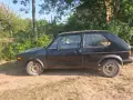 Продавам голф МК 1 -1.6ТД, снимка 3