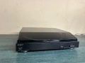 Грамофон Sony PS-A790 Servo Controlled Turntable., снимка 3