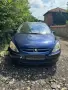 peugeot пежо 307 2.0 НА ЧАСТИ 0885 555 695, снимка 1