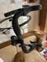 Giant TCR Advanced , снимка 5