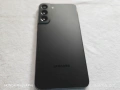 Samsung Galaxy S 22 Plus 8 /256, снимка 3
