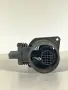 Дебитомер Фолксваген Туран 1.9 TDI 105 к.с. (03-06г) Debitomer VW Touran 1.9 TDI OEM:038906461B, снимка 3