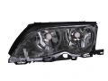 Фар ляв за BMW 3 TYC, снимка 1