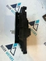 M8A2-046C34-A селектор, избирач за скорости от Land Rover Range Rover Velar (L560) 3.0 D , снимка 3