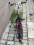 Продава се детско колело Kildemoes 20"., снимка 7